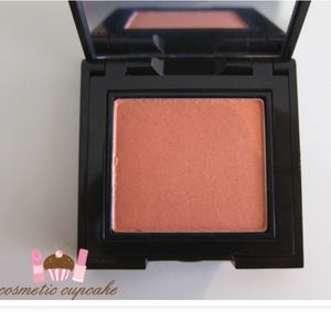 Laura Mercier Orange Blossom blush. No Box. Unused